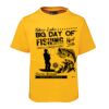 JB's  KIDS TEE Thumbnail