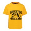 JB's  KIDS TEE Thumbnail