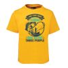 JB's  KIDS TEE Thumbnail