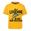 JB's  KIDS TEE Thumbnail