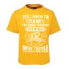 JB's  KIDS TEE Thumbnail
