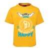 JB's  KIDS TEE Thumbnail