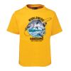 JB's  KIDS TEE Thumbnail
