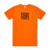BLOCK TEE Thumbnail