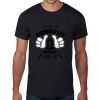 Softstyle Adult Short Sleeve T-Shirt Thumbnail