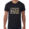 Softstyle Adult Short Sleeve T-Shirt Thumbnail
