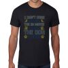 Softstyle Adult Short Sleeve T-Shirt Thumbnail