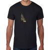 Softstyle Adult Short Sleeve T-Shirt Thumbnail