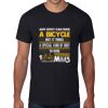 Softstyle Adult Short Sleeve T-Shirt Thumbnail
