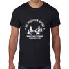 Softstyle Adult Short Sleeve T-Shirt Thumbnail