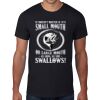 Softstyle Adult Short Sleeve T-Shirt Thumbnail