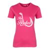 JB's  LADIES TEE Thumbnail