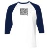 Raglan Tee Thumbnail