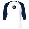 Raglan Tee Thumbnail