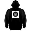 Mens Relax Hood Thumbnail