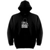 Mens Relax Hood Thumbnail