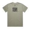 HEAVY TEE Thumbnail
