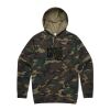 STENCIL HOOD Thumbnail